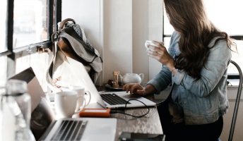 7 steps to become a successful freelancer